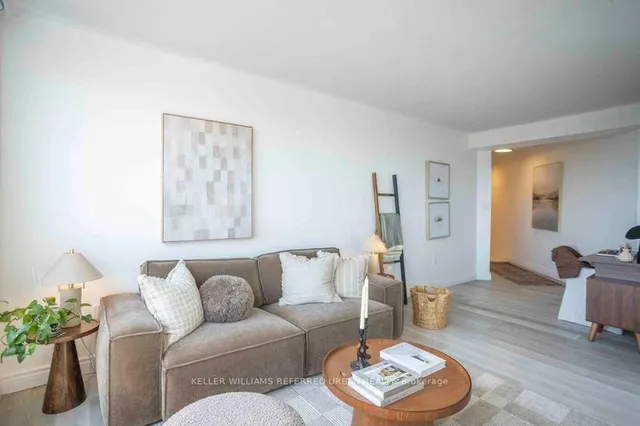 Additional image 7 of 5 Concorde Pl Unit 1609