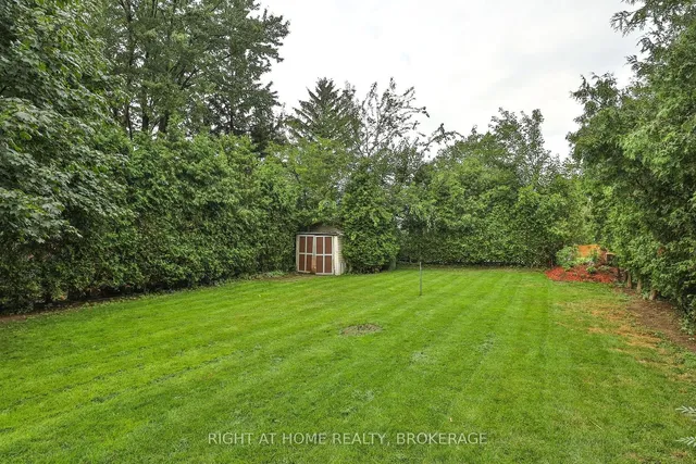 Additional image 17 of 886 West 5th St