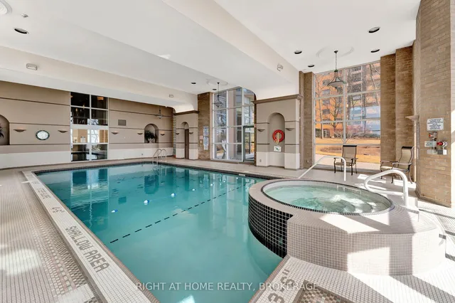 Additional image 5 of 2190 Lakeshore Rd Unit 802