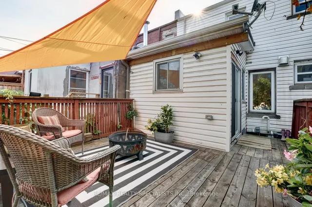 Additional image 33 of 94 Glendale Ave