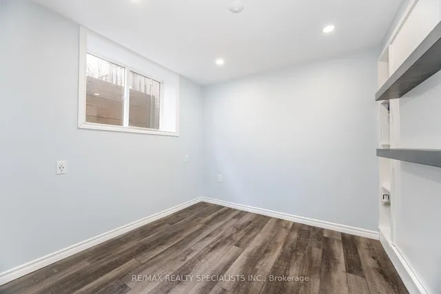 Additional image 33 of 65 Charters Rd