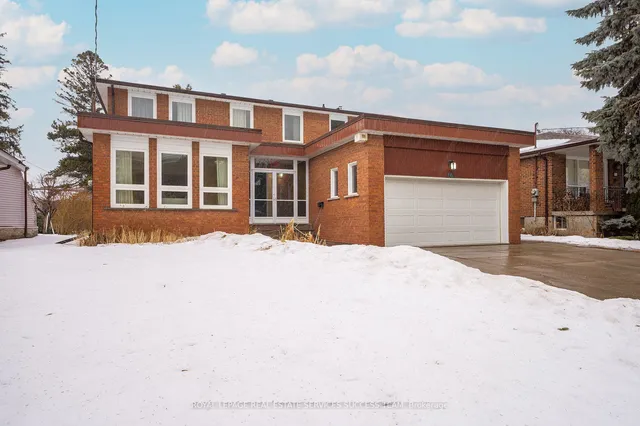 Additional image 2 of 16 Clayland Dr