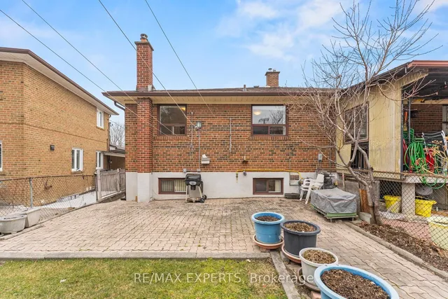 Additional image 28 of 126 Ardwick Blvd