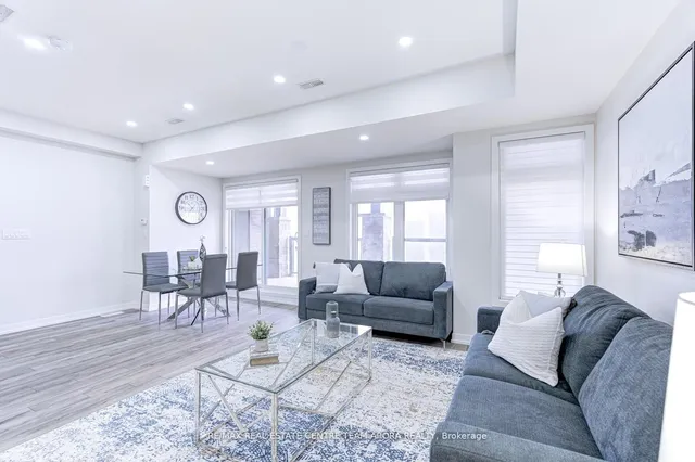 Additional image 13 of 1557 Hilson Hts