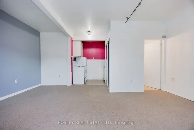 Additional image 18 of 110 Walmer Rd