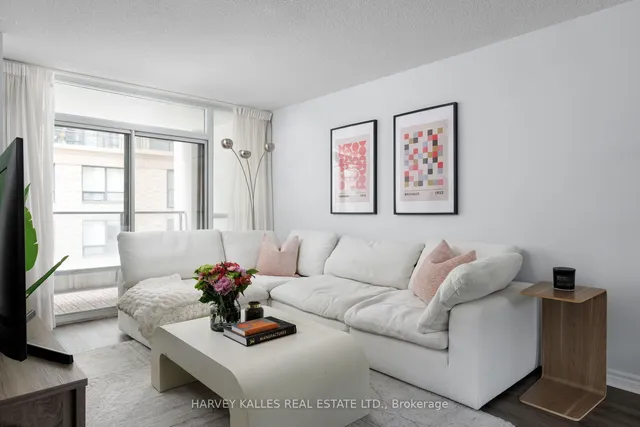 Additional image 6 of 30 Hayden St Unit 302