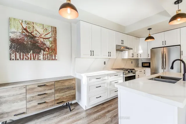 Additional image 12 of 232 Stonehenge Dr Unit 3