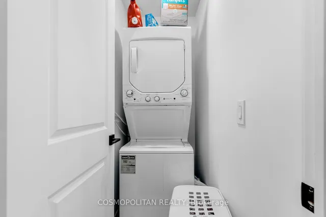 Additional image 19 of 2485 Taunton Rd Unit 224