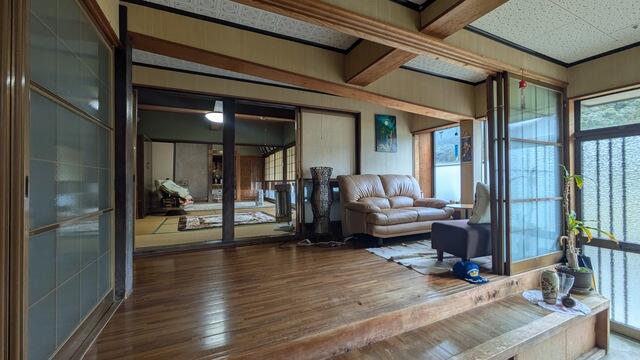 Additional image 23 of Arakawa, Ichikikushikino City, Kagoshima Prefecture