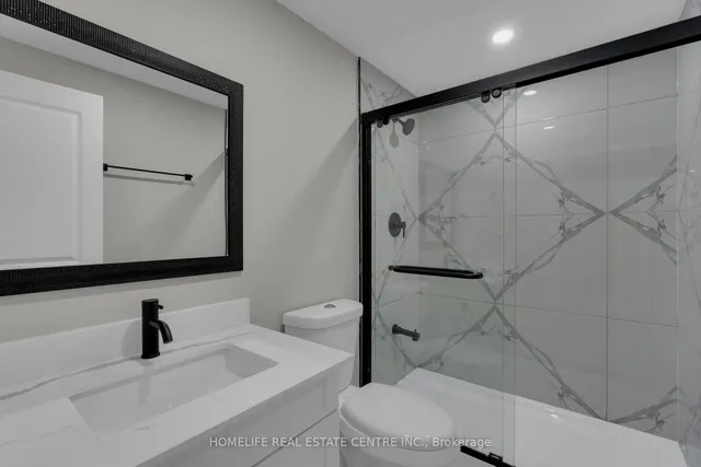 Additional image 26 of 11 Jason Sq