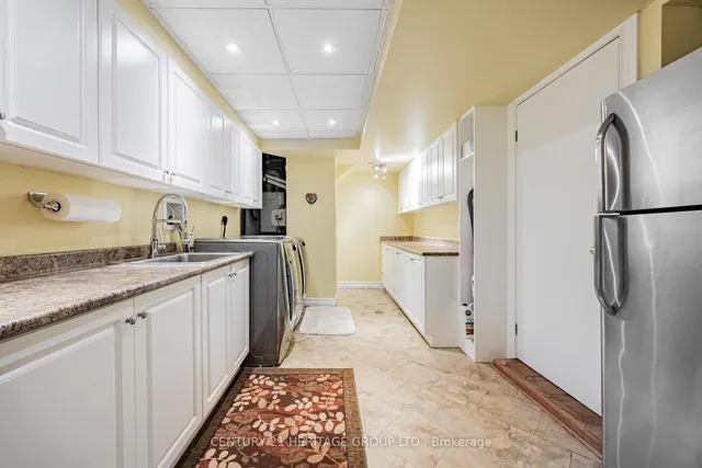 Additional image 34 of 19 D'Arcy Magee Cres