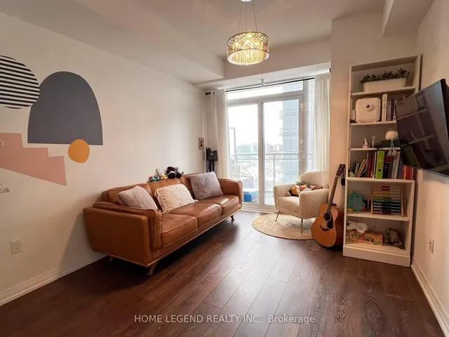 Additional image 7 of 60 Ann O'reilly Rd Unit 1466