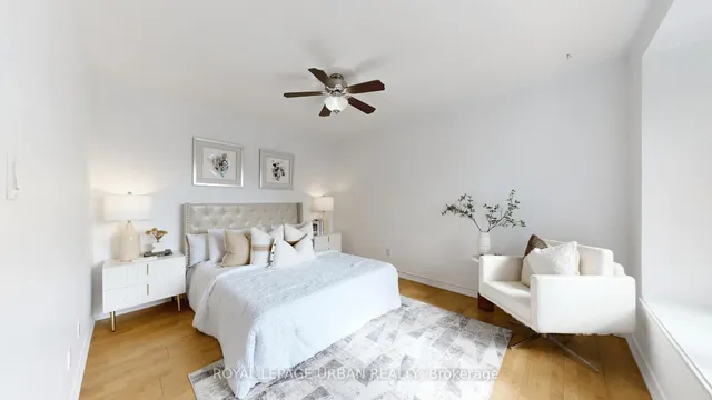 Additional image 8 of 1837 Eglinton Ave Unit 235