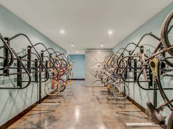 111 W Davis St, Dallas, TX Unit 1, Dallas, TX 75208