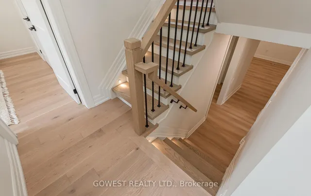 Additional image 35 of 14 Oxenden Cres