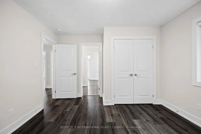 Additional image 38 of 337 Woodbine Ave