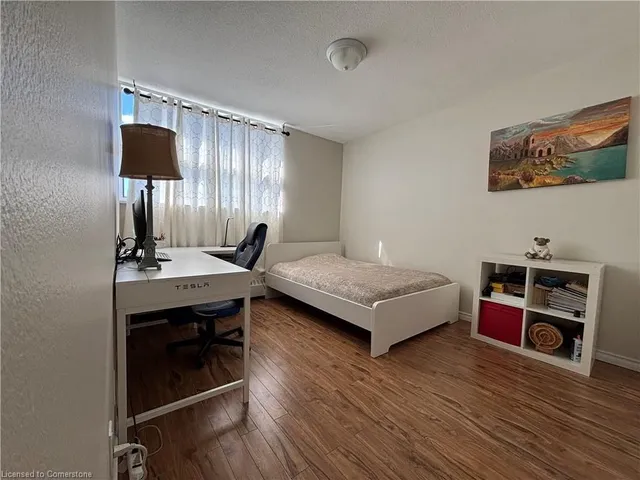 Additional image 14 of 15 Albright Rd Unit 603