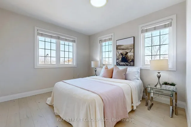 Additional image 32 of 1 Mac Frost Way