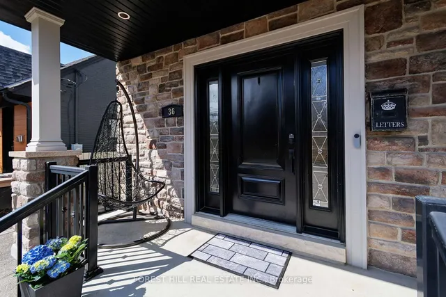 Additional image 10 of 36 Manor Haven Rd