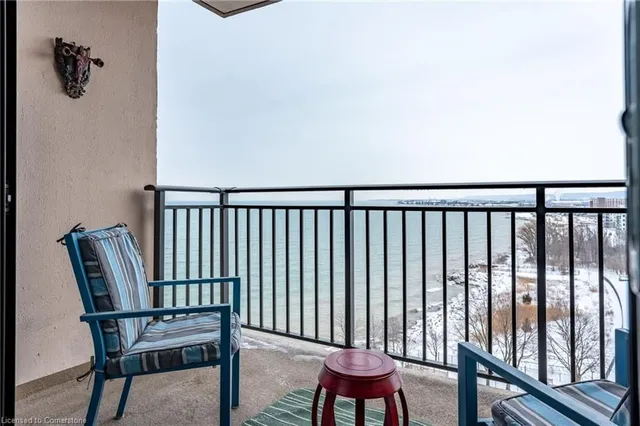 Additional image 37 of 500 Green Rd Unit 1206