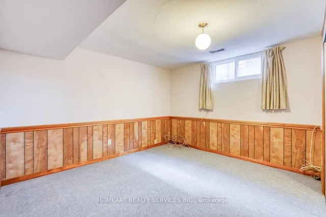 Additional image 30 of 326 Huntsmill Blvd