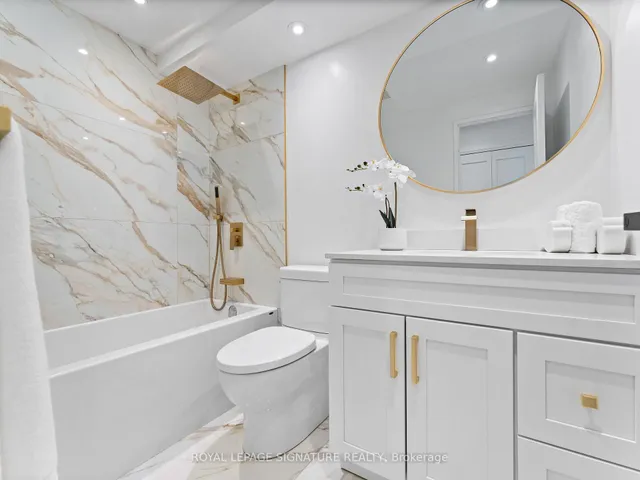 Additional image 30 of 812 Burnhamthorpe Rd Unit 607