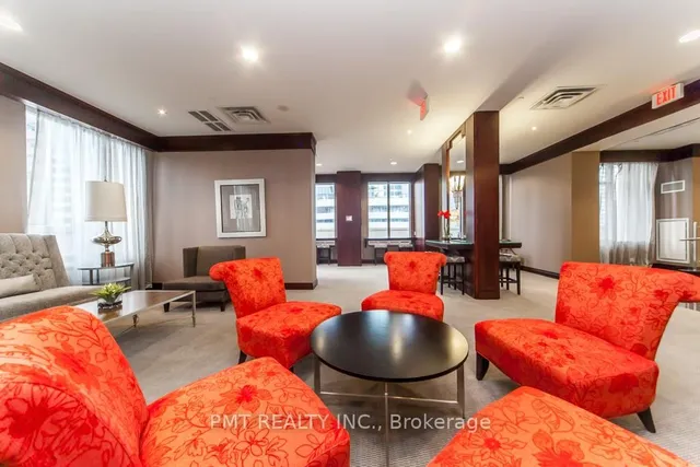 Additional image 23 of 35 Balmuto St Unit 708