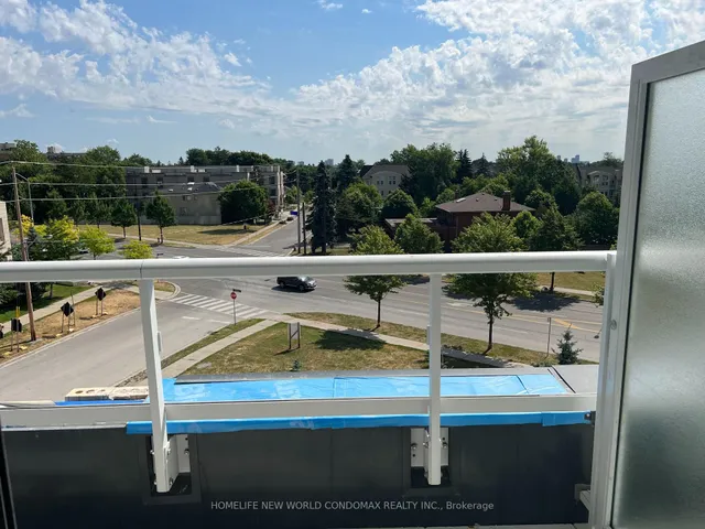 Additional image 11 of 15 Holmes Ave Unit 408