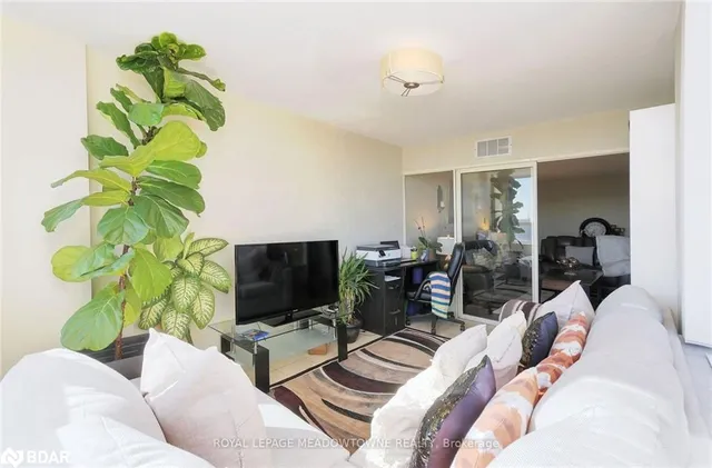 Additional image 7 of 30 Malta Ave Unit 2110