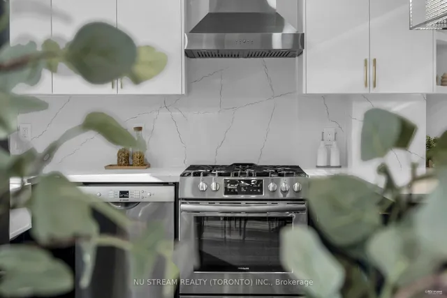 Additional image 17 of 16 Runnymede Rd