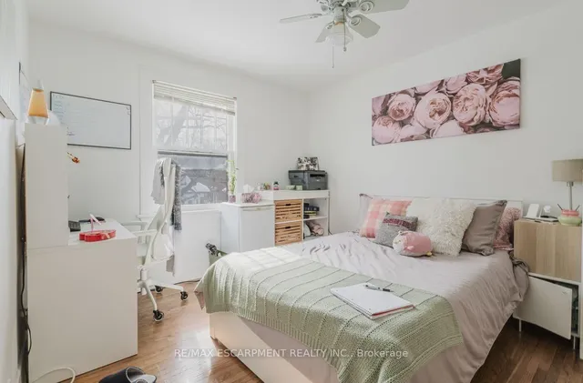 Additional image 13 of 86 South Oval