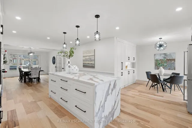 Additional image 13 of 2159 Belgrave Crt