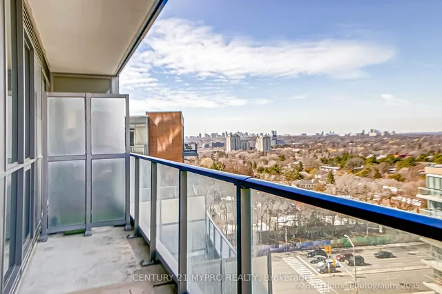 Additional image 17 of 38 Forest Manor Rd Unit 701