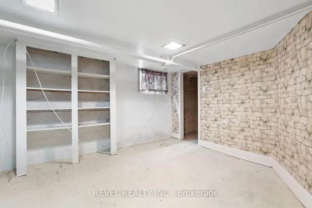 Additional image 20 of 8 Sunnybrook Rd