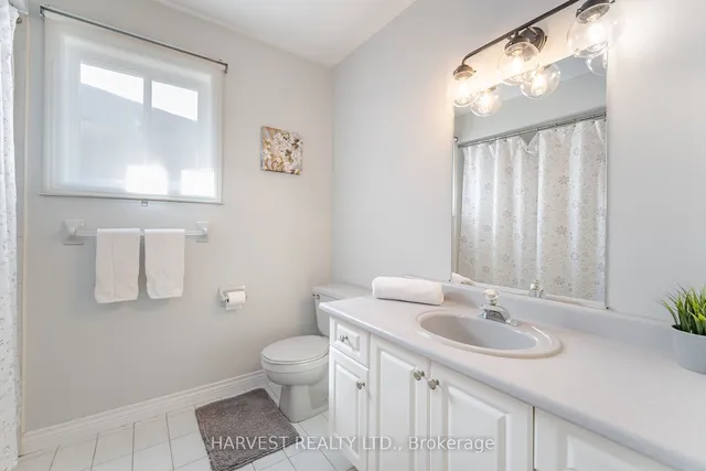 Additional image 34 of 840 Cardington St