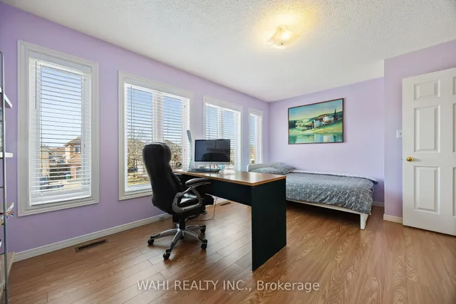 Additional image 24 of 6 FAIRBANK Crt