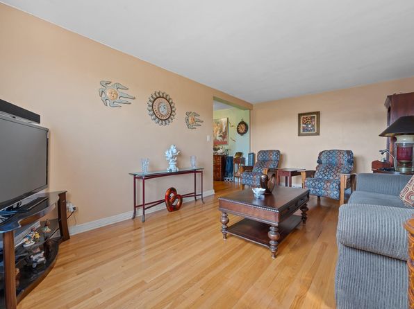 2251 PLUMB 1ST STREET #6C, Brooklyn, NY 11229