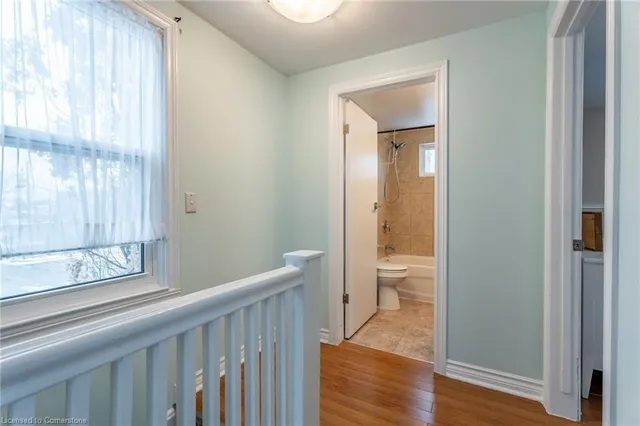Additional image 23 of 72 Harrison Ave