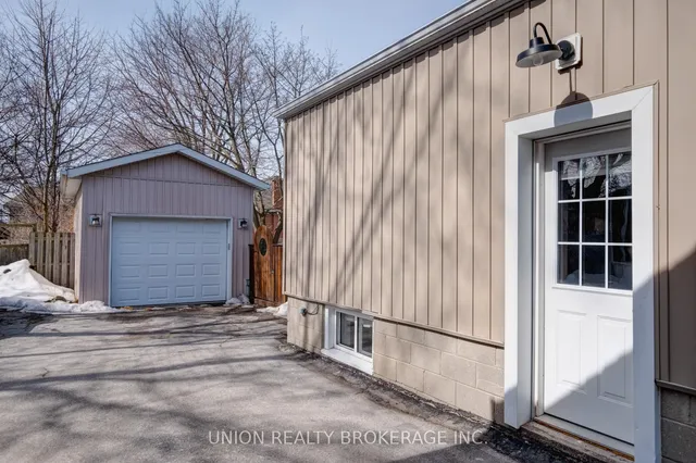 Additional image 43 of 76 Gradwell Dr