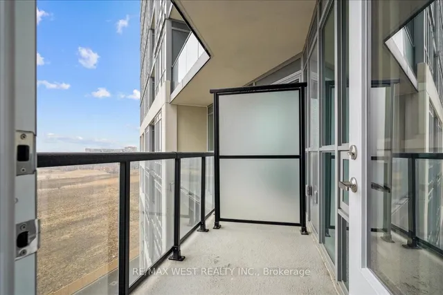 Additional image 8 of 225 Malta Ave Unit 818