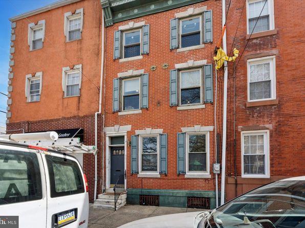 903 S 13th St, Philadelphia, PA 19147