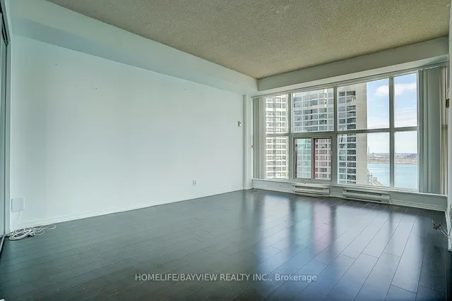 Additional image 16 of 99 Harbour Sq Unit 3106