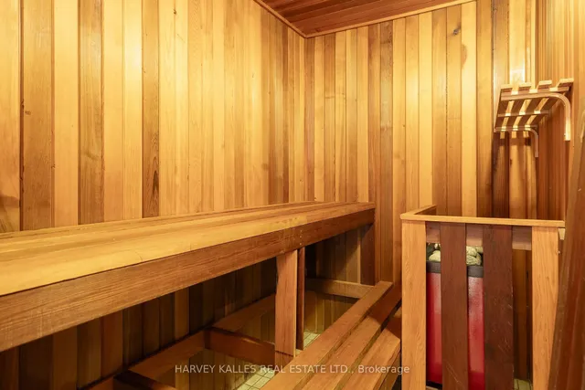 Additional image 41 of 21 Nomad Cres