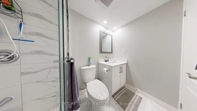 Additional image 13 of 31 Cathedral Rd