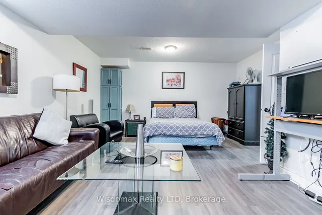 Additional image 40 of 31 Sunvale Pl Unit 5