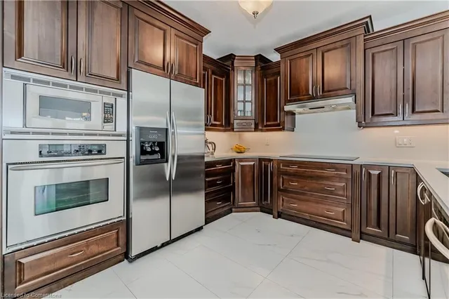 Additional image 13 of 60 Springbreeze Hts