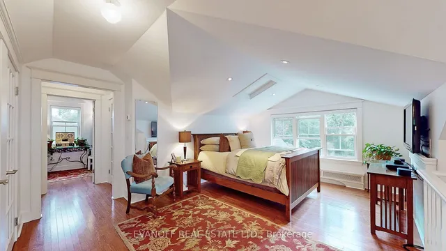 Additional image 20 of 58 Galloway Rd