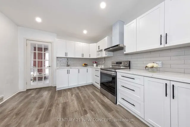 Additional image 12 of 25 Northcliff Ave