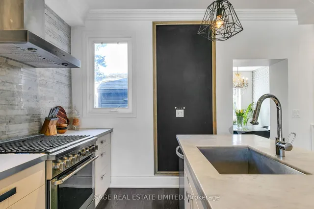 Additional image 12 of 275 Woodfield Rd