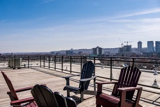 Additional image 40 of 50 Murray St Unit 201